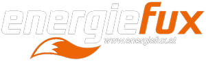 energiefux logo