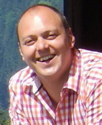 Thomas Ritt
